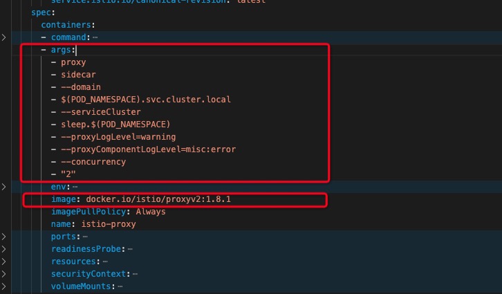 istio-sidecar-injector-istio-proxy